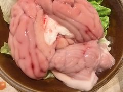 -咖咖火锅(老店)