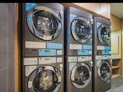 -汉庭优佳(成都一品天下蜀汉路东地铁站店)