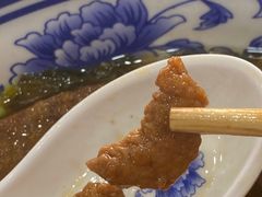 -隆轩面馆(嫩江路店)