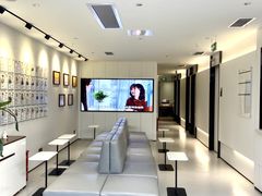 -桥恩心理咨询国际连锁(南山总店)