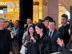 -松雷商业(南岗店)