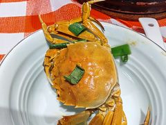 -好爸爸(外滩店)