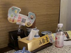 -两棵枇杷树