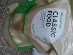 -龙兴·动物奶油生日蛋糕(龙北店)