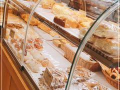 -阳光粮品Sunflour(华科店)