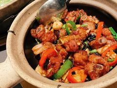 -小炳胜(卓悦中心店)