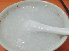 -老前童小吃(北明程路店)