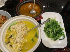 -乐和餐饮(活力源店)