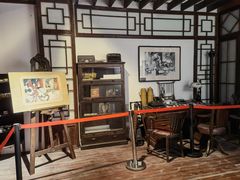 -上海动漫博物馆