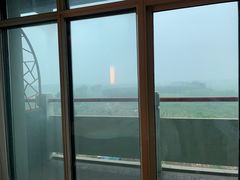 -北京九华山庄会展酒店