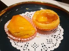 -万龙洲海鲜(阜外店)