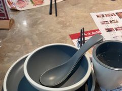-田王府·金牌泡椒田鸡(晋江SM店)