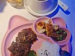 -味界·精致赣菜(招商花园城店)