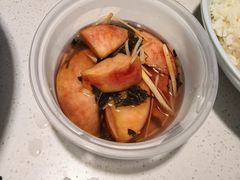 -福巷湘食小馆·猛火现炒(上海首店)