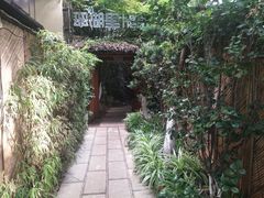 门面-翠湖里(翠湖南路店)