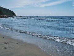 -西涌国际滨海旅游区