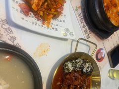 -长顺参鸡汤店(西塔总店)
