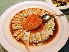 -苏城家宴·金堤花园店(李公堤店)