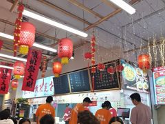 -扬二春炒饭(国庆路总店)