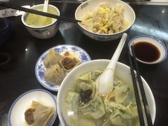 -熙盛源(凤凰街店)