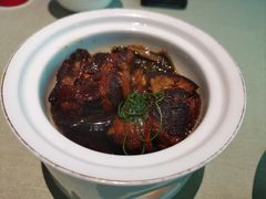 -明州小宴(文化广场店)