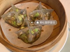 -海逸海鲜酒家(古北店)