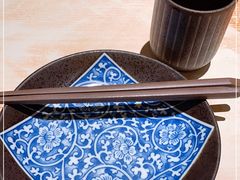 -堂本家洋食别馆·炸猪排(中心城店)