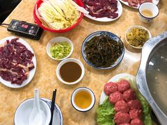 -贵宾牛·潮汕牛肉火锅(珠池总店)