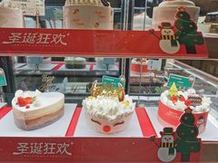 -多乐之日(西直门店)
