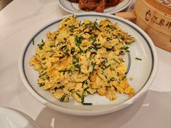 -龍聚祥烧麦馆(万达店)