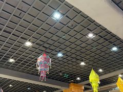 -九寨特色牦牛肉汤锅 羊肉汤锅