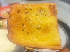 -东方一串·鲜肉小串·小酒馆(壹航城店)