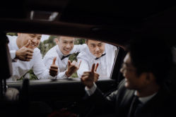 -李顺昌 SACELL LEE (旗舰店)