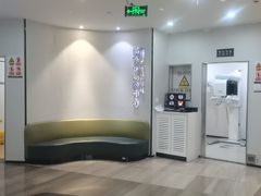 -牙博士口腔品牌连锁(杨浦店)