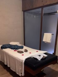 点击看大图 -iSpa