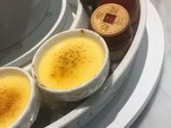 -哈根达斯(虹口店)