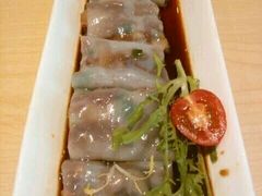 -DQ·蛋糕·冰淇淋(万风新天地店)
