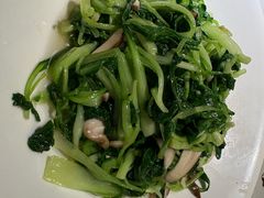 -胖鱼头·南京菜·河景餐厅(夫子庙店)