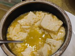 -香宫中餐厅·东北菜·铁锅炖·广式点心(哈尔滨香格里拉店)