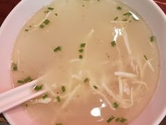 -东泰祥生煎馆(长宁路店)