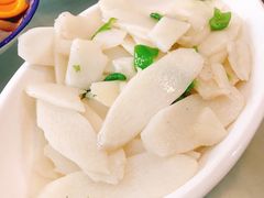 -西木兔(大圆祥店)