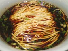 -南京大牌档(凯德大峡谷店)