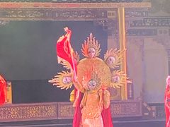 -成都市川剧院·《川剧秀·传奇变脸》·锦江剧场