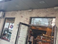 android_upload_pic-金凤成祥(五棵松二店)