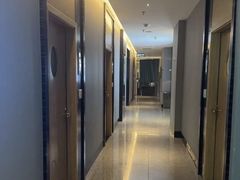 -金色印象·HiFi影音·按摩足疗(南坪桃源店)