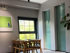 -一坐一忘云南菜(三里屯店)