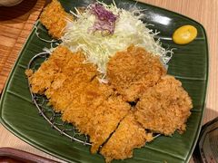 -和幸(春熙路群光广场店)