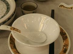 -金城大酒店-中餐厅(汾江中路店)