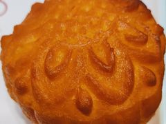 -回味鸭血粉丝汤(砂之船店)