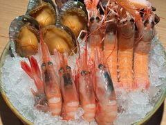 -匠和风精致料理(春熙路群光广场店)